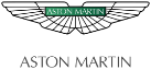 AstonMartin
