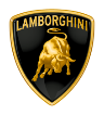 Lambo