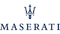 Maserati